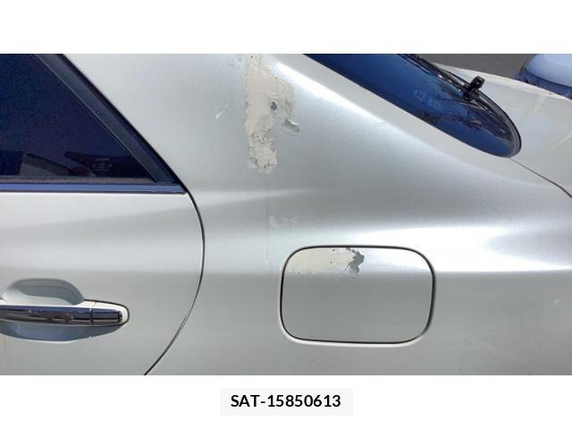 Toyota PREMIO 2010-02 8337403-4