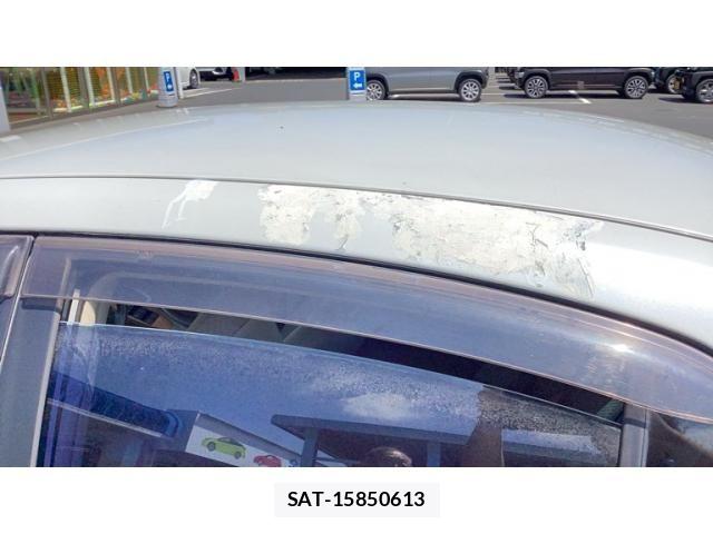 Toyota PREMIO 2010-02 8337403-5
