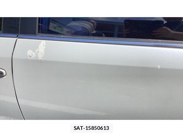 Toyota PREMIO 2010-02 8337403-6