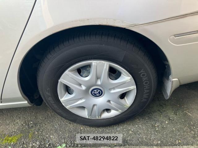 Toyota PREMIO 2003-09 8372055-13