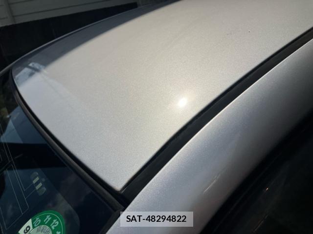 Toyota PREMIO 2003-09 8372055-7
