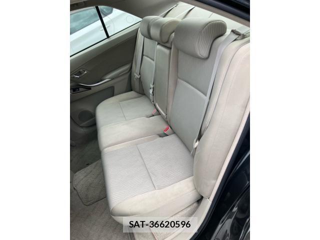 Toyota PREMIO 2011-08 8414407-11