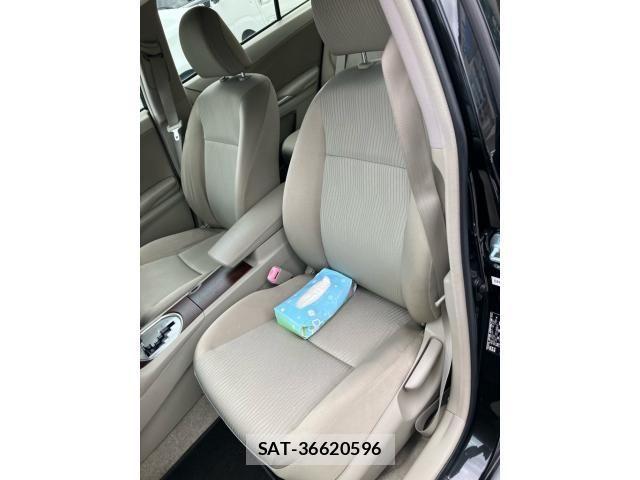 Toyota PREMIO 2011-08 8414407-13