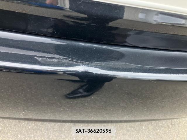 Toyota PREMIO 2011-08 8414407-8