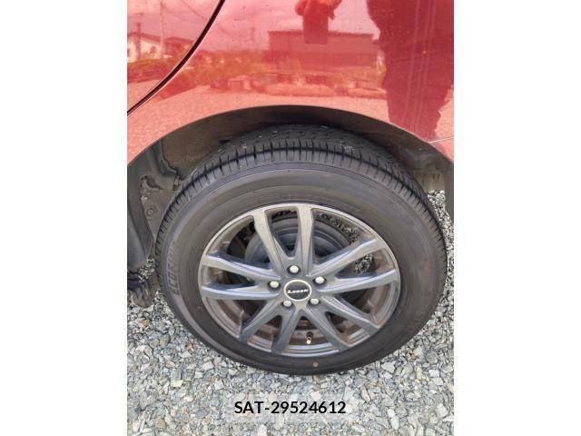 Toyota PREMIO 2016-09 8414404-10