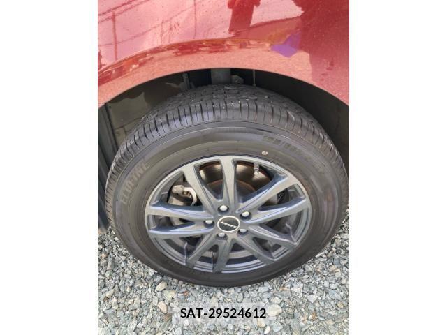 Toyota PREMIO 2016-09 8414404-11