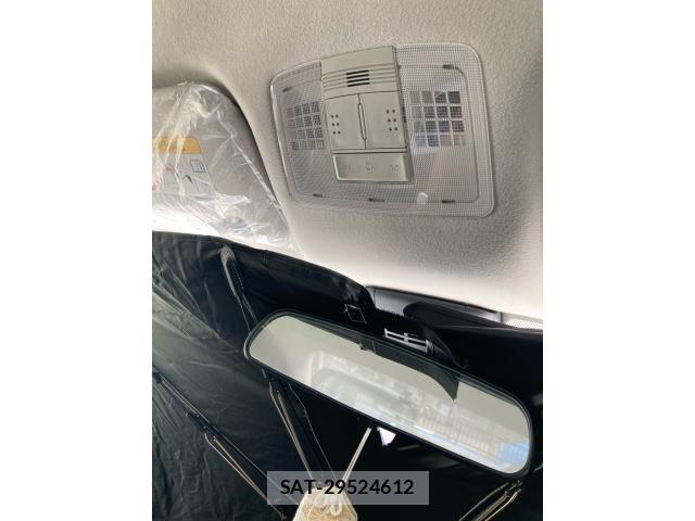 Toyota PREMIO 2016-09 8414404-21