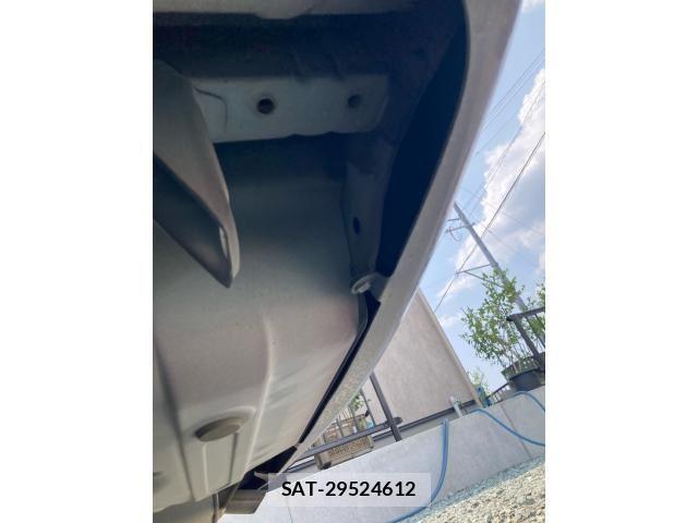 Toyota PREMIO 2016-09 8414404-25