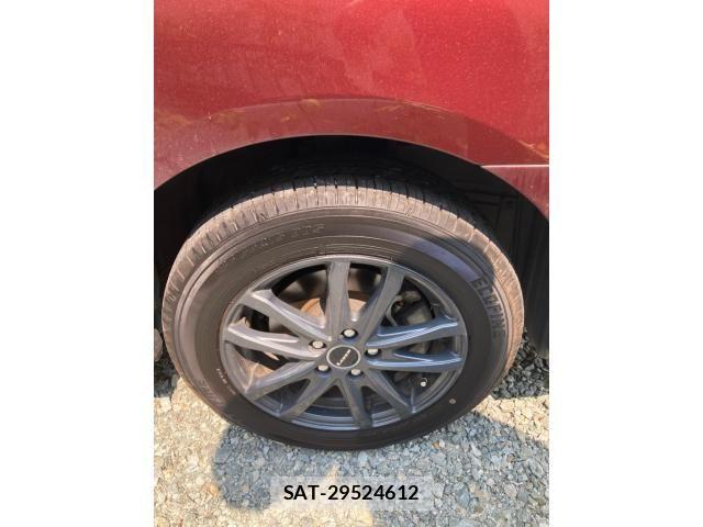 Toyota PREMIO 2016-09 8414404-3