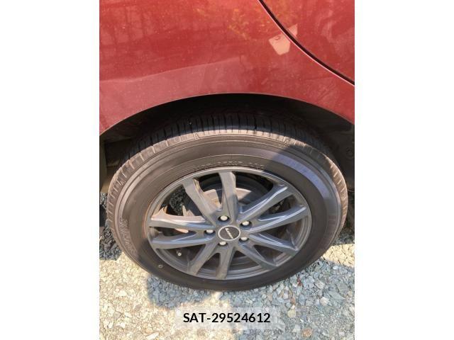 Toyota PREMIO 2016-09 8414404-5