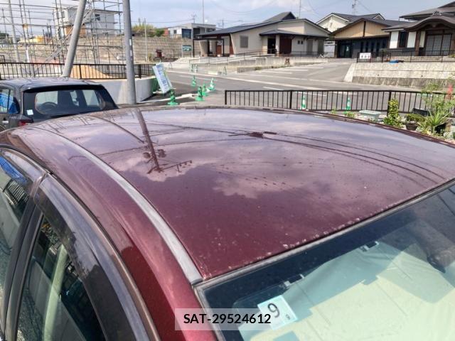 Toyota PREMIO 2016-09 8414404-6