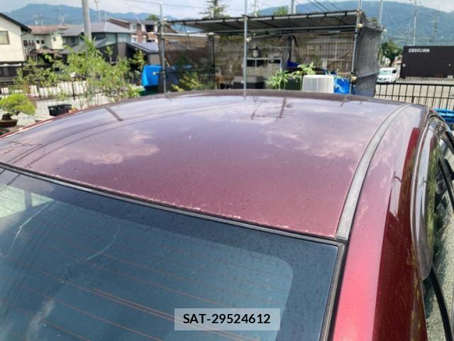 Toyota PREMIO 2016-09 8414404-7