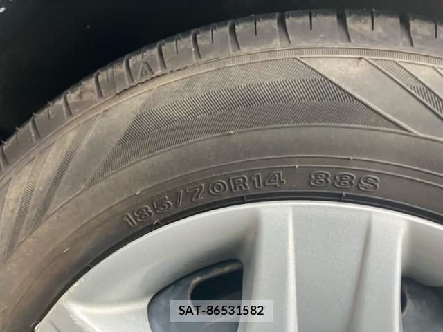 Toyota PREMIO 2006-03 8414408-10
