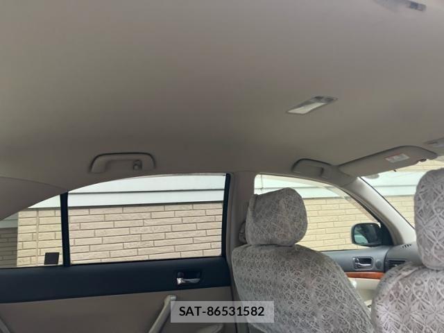 Toyota PREMIO 2006-03 8414408-12