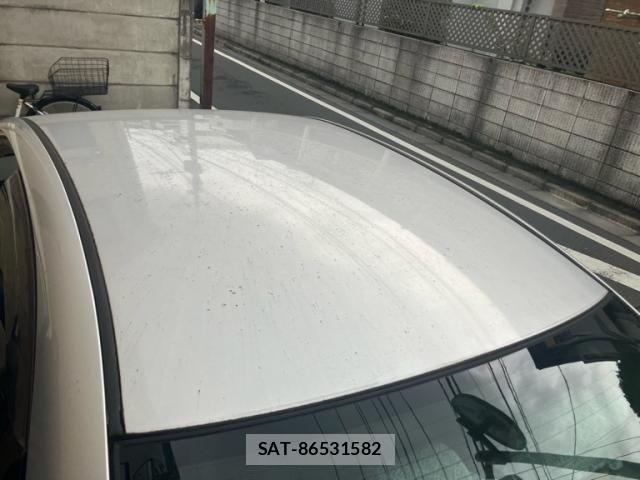 Toyota PREMIO 2006-03 8414408-18