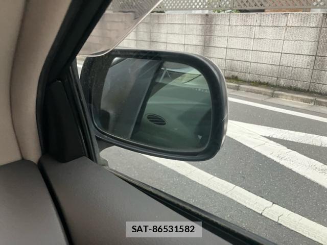 Toyota PREMIO 2006-03 8414408-19