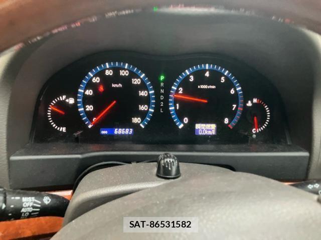 Toyota PREMIO 2006-03 8414408-20