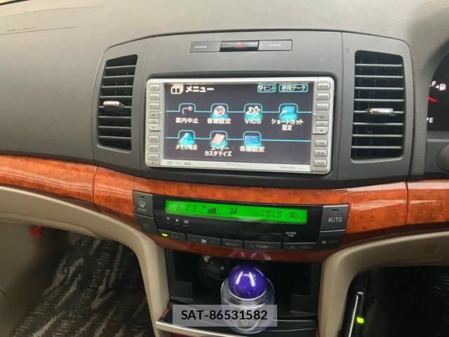Toyota PREMIO 2006-03 8414408-22