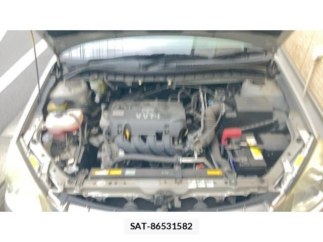 Toyota PREMIO 2006-03 8414408-27