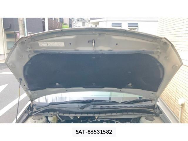 Toyota PREMIO 2006-03 8414408-28