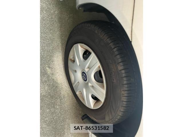 Toyota PREMIO 2006-03 8414408-8