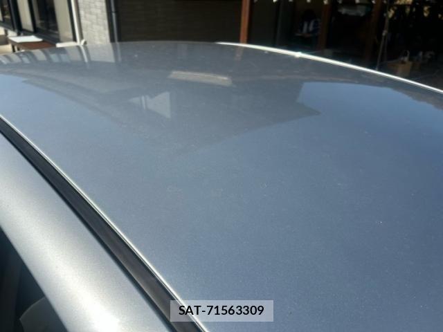 Toyota PREMIO 2005-02 8414411-21