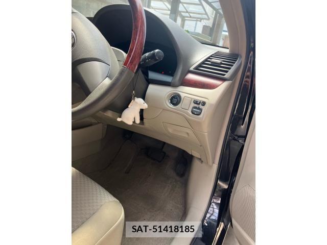 Toyota PREMIO 2009-09 8414405-9