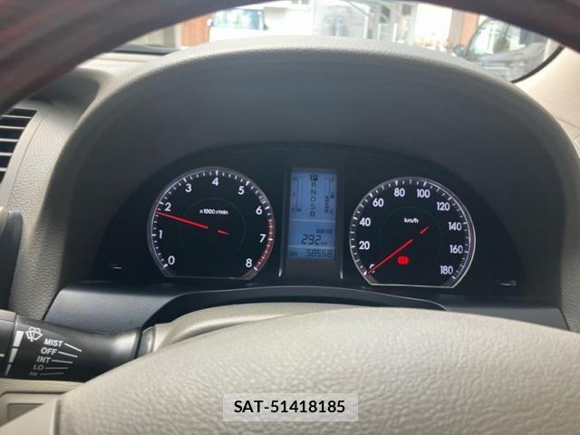 Toyota PREMIO 2009-09 8414405-11
