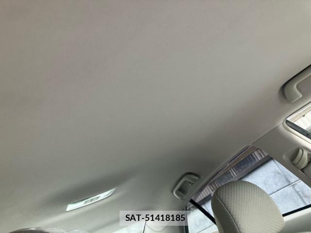 Toyota PREMIO 2009-09 8414405-20