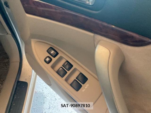 Toyota PREMIO 2003-09 8414406-12