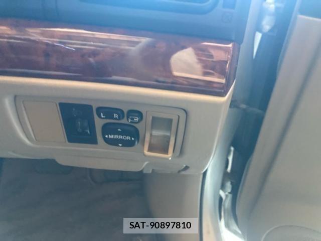 Toyota PREMIO 2003-09 8414406-14
