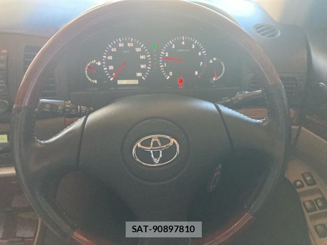Toyota PREMIO 2003-09 8414406-15