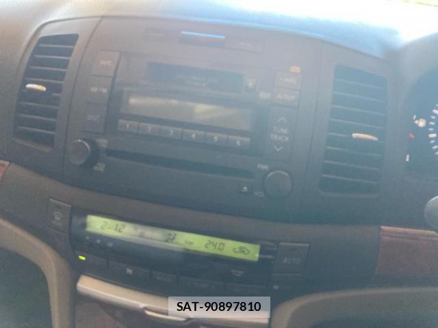 Toyota PREMIO 2003-09 8414406-17