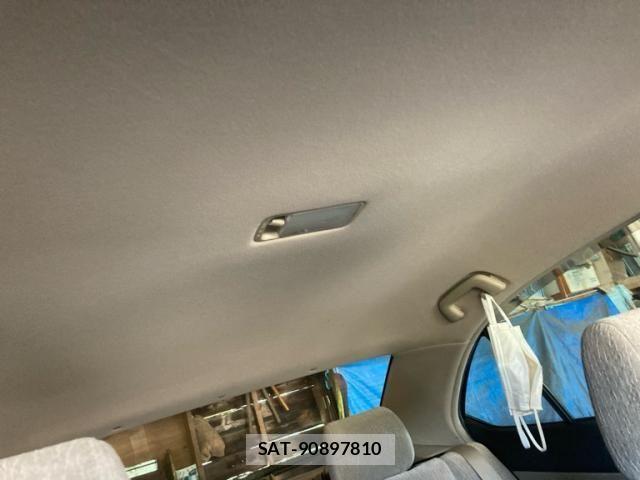 Toyota PREMIO 2003-09 8414406-19