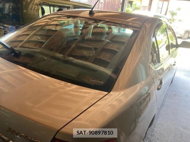 Toyota PREMIO 2003-09 8414406-4