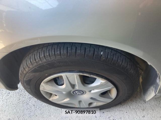 Toyota PREMIO 2003-09 8414406-7