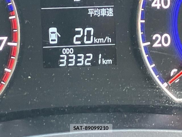 Toyota PREMIO 2015-10 8458202-14