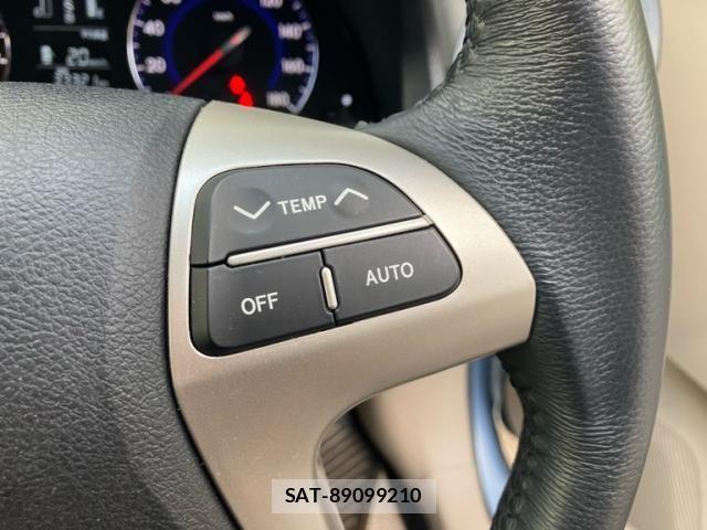 Toyota PREMIO 2015-10 8458202-15