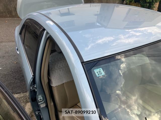 Toyota PREMIO 2015-10 8458202-7