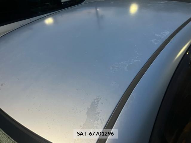Toyota PREMIO 2005-08 8458203-4