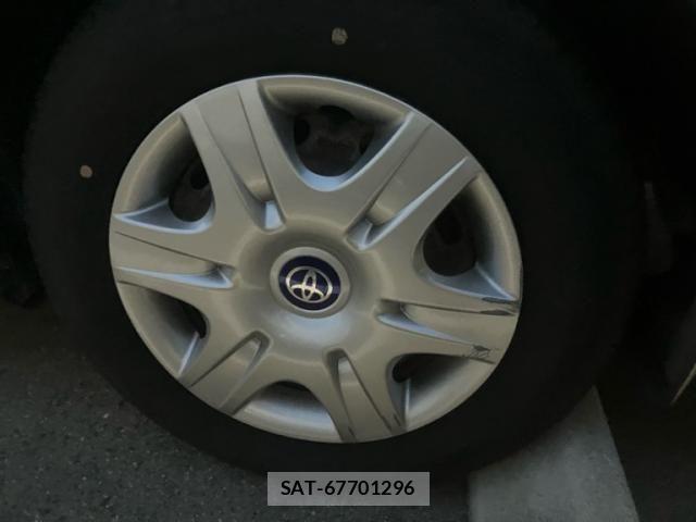 Toyota PREMIO 2005-08 8458203-8