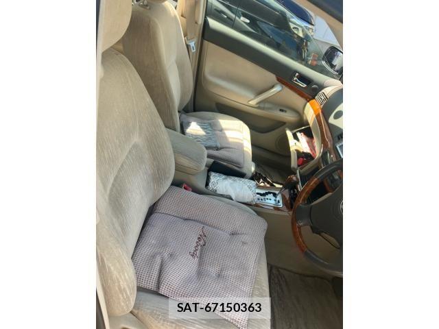 Toyota PREMIO 2005-12 8485923-10