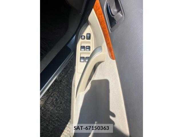 Toyota PREMIO 2005-12 8485923-11