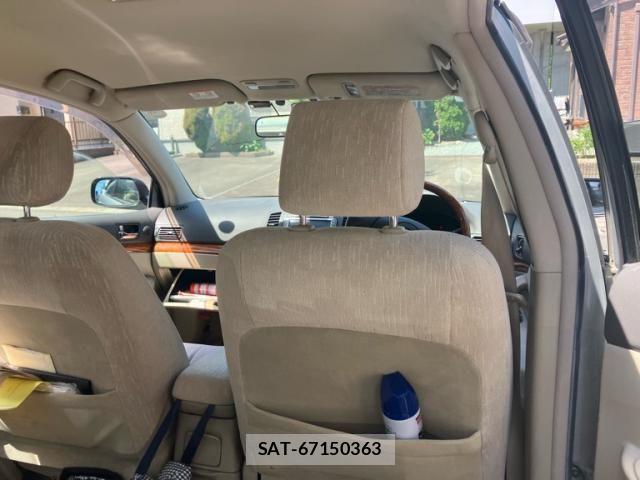 Toyota PREMIO 2005-12 8485923-12