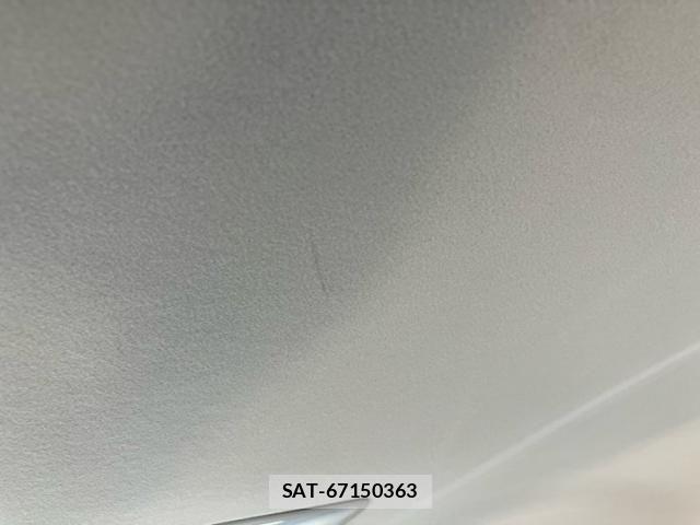 Toyota PREMIO 2005-12 8485923-16
