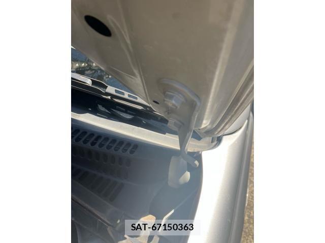 Toyota PREMIO 2005-12 8485923-19