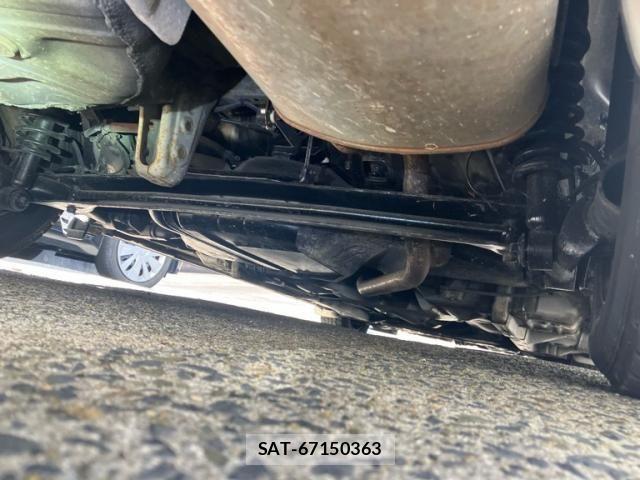 Toyota PREMIO 2005-12 8485923-23