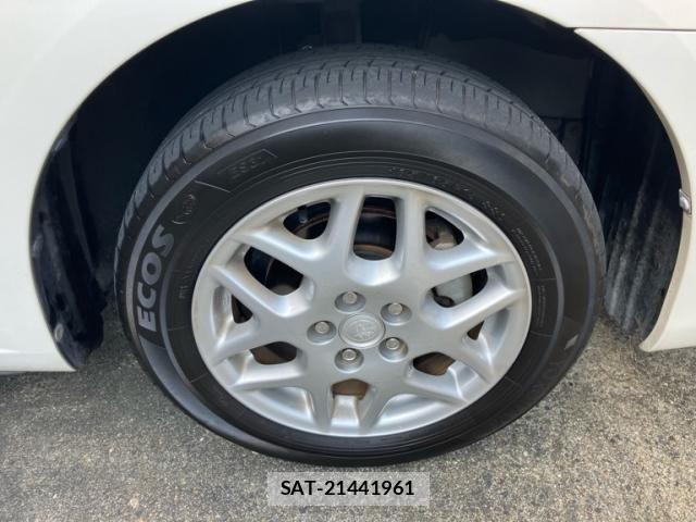 Toyota PREMIO 2011-11 8628380-4