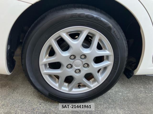 Toyota PREMIO 2011-11 8628380-5