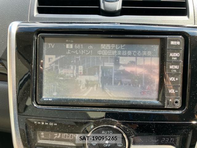 Toyota PREMIO 2020-02 8628381-24